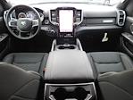 New 2025 Ram 1500 Lone Star Crew Cab 4x4 Pickup for sale #D250456 - photo 10