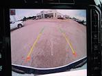 New 2025 Ram 1500 Lone Star Crew Cab 4x4 Pickup for sale #D250456 - photo 12