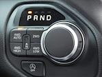 New 2025 Ram 1500 Lone Star Crew Cab 4x4 Pickup for sale #D250456 - photo 13