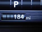 New 2025 Ram 1500 Lone Star Crew Cab 4x4 Pickup for sale #D250456 - photo 15
