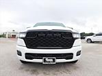 New 2025 Ram 1500 Lone Star Crew Cab 4x4 Pickup for sale #D250456 - photo 16