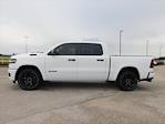 New 2025 Ram 1500 Lone Star Crew Cab 4x4 Pickup for sale #D250456 - photo 17
