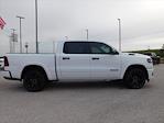 New 2025 Ram 1500 Lone Star Crew Cab 4x4 Pickup for sale #D250456 - photo 18