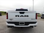 New 2025 Ram 1500 Lone Star Crew Cab 4x4 Pickup for sale #D250456 - photo 19