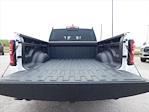 New 2025 Ram 1500 Lone Star Crew Cab 4x4 Pickup for sale #D250456 - photo 20