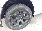 New 2025 Ram 1500 Lone Star Crew Cab 4x4 Pickup for sale #D250456 - photo 21