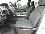 New 2025 Ram 1500 Lone Star Crew Cab 4x4 Pickup for sale #D250456 - photo 6