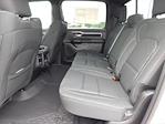 New 2025 Ram 1500 Lone Star Crew Cab 4x4 Pickup for sale #D250456 - photo 7