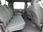 New 2025 Ram 1500 Lone Star Crew Cab 4x4 Pickup for sale #D250456 - photo 8