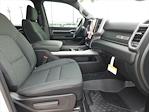 New 2025 Ram 1500 Lone Star Crew Cab 4x4 Pickup for sale #D250456 - photo 9