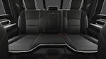 New 2025 Ram 3500 Laramie Crew Cab 4x4 DRW Pickup for sale #D250464 - photo 3