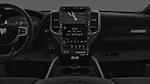 New 2025 Ram 3500 Laramie Crew Cab 4x4 DRW Pickup for sale #D250464 - photo 5