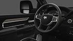 New 2025 Ram 3500 Laramie Crew Cab 4x4 DRW Pickup for sale #D250464 - photo 8