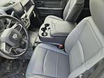 New 2025 Ram 3500 Tradesman Crew Cab 4x4 60 CA Cab Chassis for sale #D250471 - photo 13