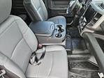 New 2025 Ram 3500 Tradesman Crew Cab 4x4 60 CA Cab Chassis for sale #D250471 - photo 14