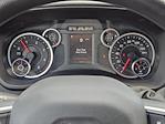 New 2025 Ram 3500 Tradesman Crew Cab 4x4 60 CA Cab Chassis for sale #D250471 - photo 15
