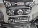 New 2025 Ram 3500 Tradesman Crew Cab 4x4 60 CA Cab Chassis for sale #D250471 - photo 17