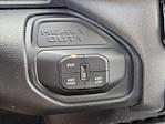 New 2025 Ram 3500 Tradesman Crew Cab 4x4 60 CA Cab Chassis for sale #D250471 - photo 19