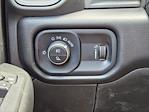 New 2025 Ram 3500 Tradesman Crew Cab 4x4 60 CA Cab Chassis for sale #D250471 - photo 21