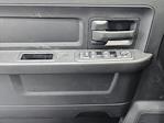 New 2025 Ram 3500 Tradesman Crew Cab 4x4 60 CA Cab Chassis for sale #D250471 - photo 22