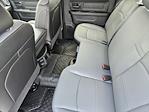 New 2025 Ram 3500 Tradesman Crew Cab 4x4 60 CA Cab Chassis for sale #D250471 - photo 25