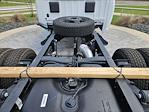 New 2025 Ram 3500 Tradesman Crew Cab 4x4 60 CA Cab Chassis for sale #D250471 - photo 27