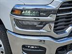 New 2025 Ram 3500 Tradesman Crew Cab 4x4 60 CA Cab Chassis for sale #D250471 - photo 6