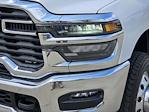 New 2025 Ram 3500 Tradesman Crew Cab 4x4 60 CA Cab Chassis for sale #D250471 - photo 7