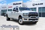New 2025 Ram 3500 Tradesman Crew Cab 4x4 DRW Pickup for sale #D250476 - photo 1
