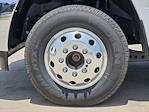 New 2025 Ram 3500 Tradesman Crew Cab 4x4 DRW Pickup for sale #D250476 - photo 10