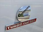 New 2025 Ram 3500 Tradesman Crew Cab 4x4 DRW Pickup for sale #D250476 - photo 13