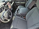 New 2025 Ram 3500 Tradesman Crew Cab 4x4 DRW Pickup for sale #D250476 - photo 15
