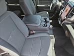 New 2025 Ram 3500 Tradesman Crew Cab 4x4 DRW Pickup for sale #D250476 - photo 16
