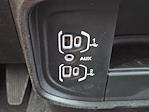 New 2025 Ram 3500 Tradesman Crew Cab 4x4 DRW Pickup for sale #D250476 - photo 20