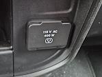 New 2025 Ram 3500 Tradesman Crew Cab 4x4 DRW Pickup for sale #D250476 - photo 21