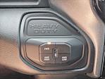 New 2025 Ram 3500 Tradesman Crew Cab 4x4 DRW Pickup for sale #D250476 - photo 22