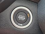 New 2025 Ram 3500 Tradesman Crew Cab 4x4 DRW Pickup for sale #D250476 - photo 23