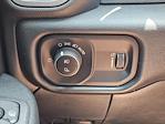 New 2025 Ram 3500 Tradesman Crew Cab 4x4 DRW Pickup for sale #D250476 - photo 24