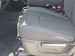 New 2025 Ram 3500 Tradesman Crew Cab 4x4 DRW Pickup for sale #D250476 - photo 26