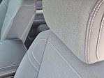 New 2025 Ram 3500 Tradesman Crew Cab 4x4 DRW Pickup for sale #D250476 - photo 27