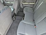 New 2025 Ram 3500 Tradesman Crew Cab 4x4 DRW Pickup for sale #D250476 - photo 28