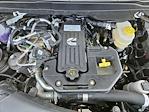 New 2025 Ram 3500 Tradesman Crew Cab 4x4 DRW Pickup for sale #D250476 - photo 29