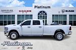 New 2025 Ram 3500 Tradesman Crew Cab 4x4 DRW Pickup for sale #D250476 - photo 3
