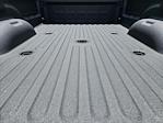 New 2025 Ram 3500 Tradesman Crew Cab 4x4 DRW Pickup for sale #D250476 - photo 30