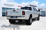 New 2025 Ram 3500 Tradesman Crew Cab 4x4 DRW Pickup for sale #D250476 - photo 5