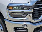 New 2025 Ram 3500 Tradesman Crew Cab 4x4 DRW Pickup for sale #D250476 - photo 7