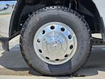 New 2025 Ram 3500 Tradesman Crew Cab 4x4 60 CA Cab Chassis for sale #D250477 - photo 9
