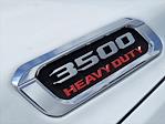 New 2025 Ram 3500 Tradesman Crew Cab 4x4 60 CA Cab Chassis for sale #D250477 - photo 10
