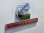 New 2025 Ram 3500 Tradesman Crew Cab 4x4 60 CA Cab Chassis for sale #D250477 - photo 11