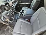 New 2025 Ram 3500 Tradesman Crew Cab 4x4 60 CA Cab Chassis for sale #D250477 - photo 13